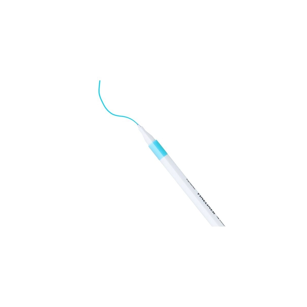 Fineliner Penner 12-pakning