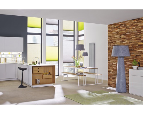 Ultrawood Colorado houtfineer