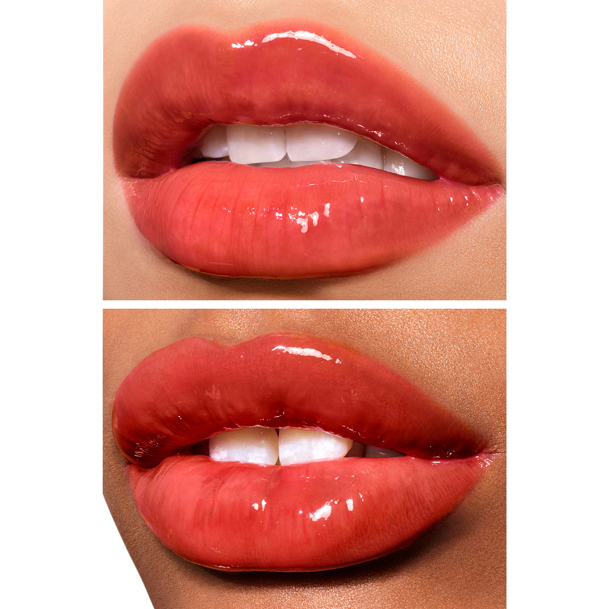 Squeaky Clean Liquid Lip Balm Pipsqueak