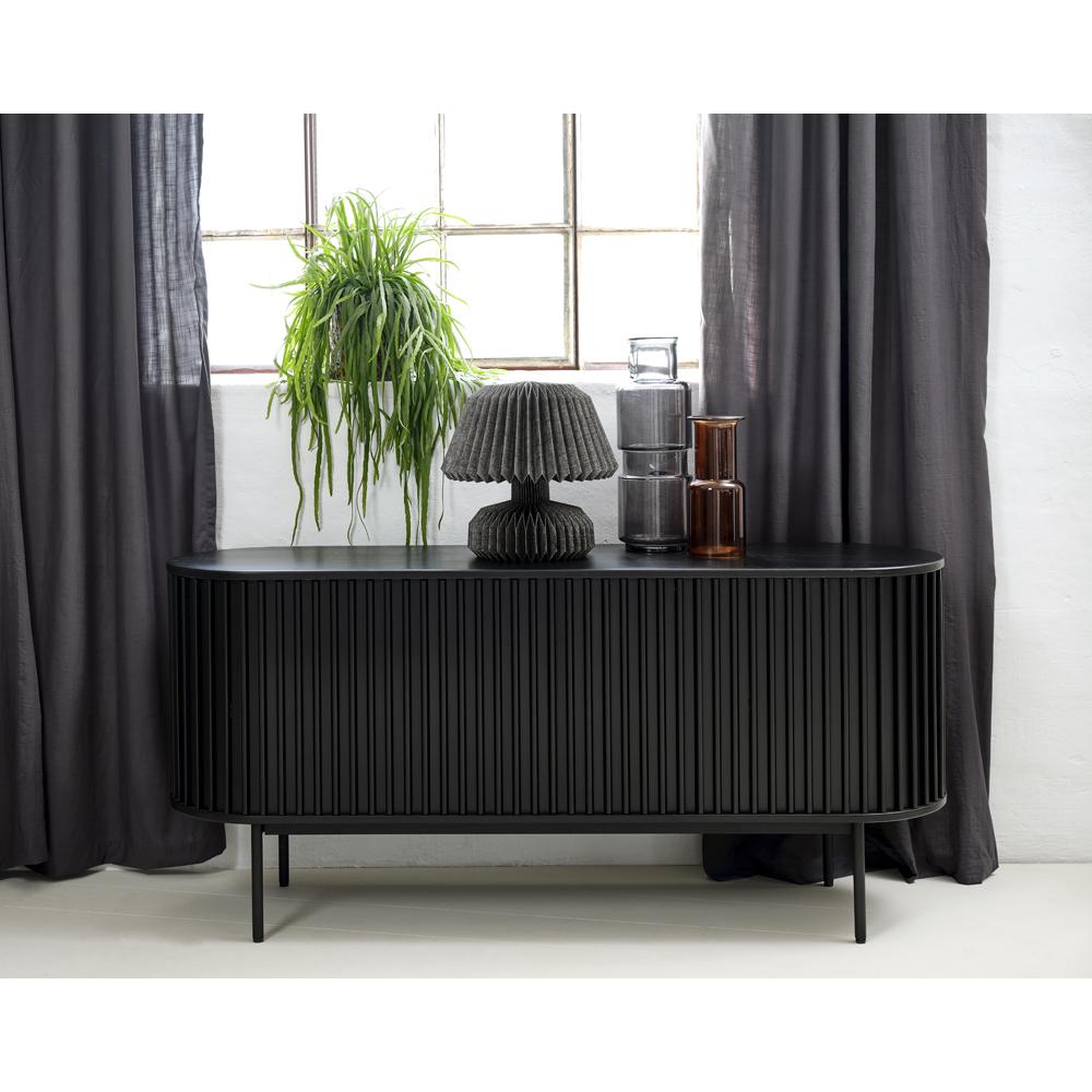 Nordic Home - Denzel dressoir - 160 cm