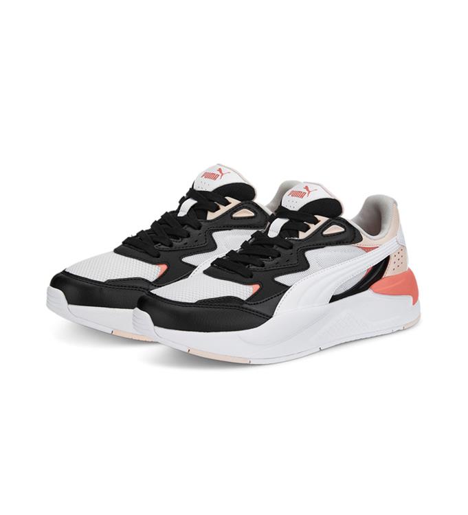 PUMA X-Ray Speed Sneakers
