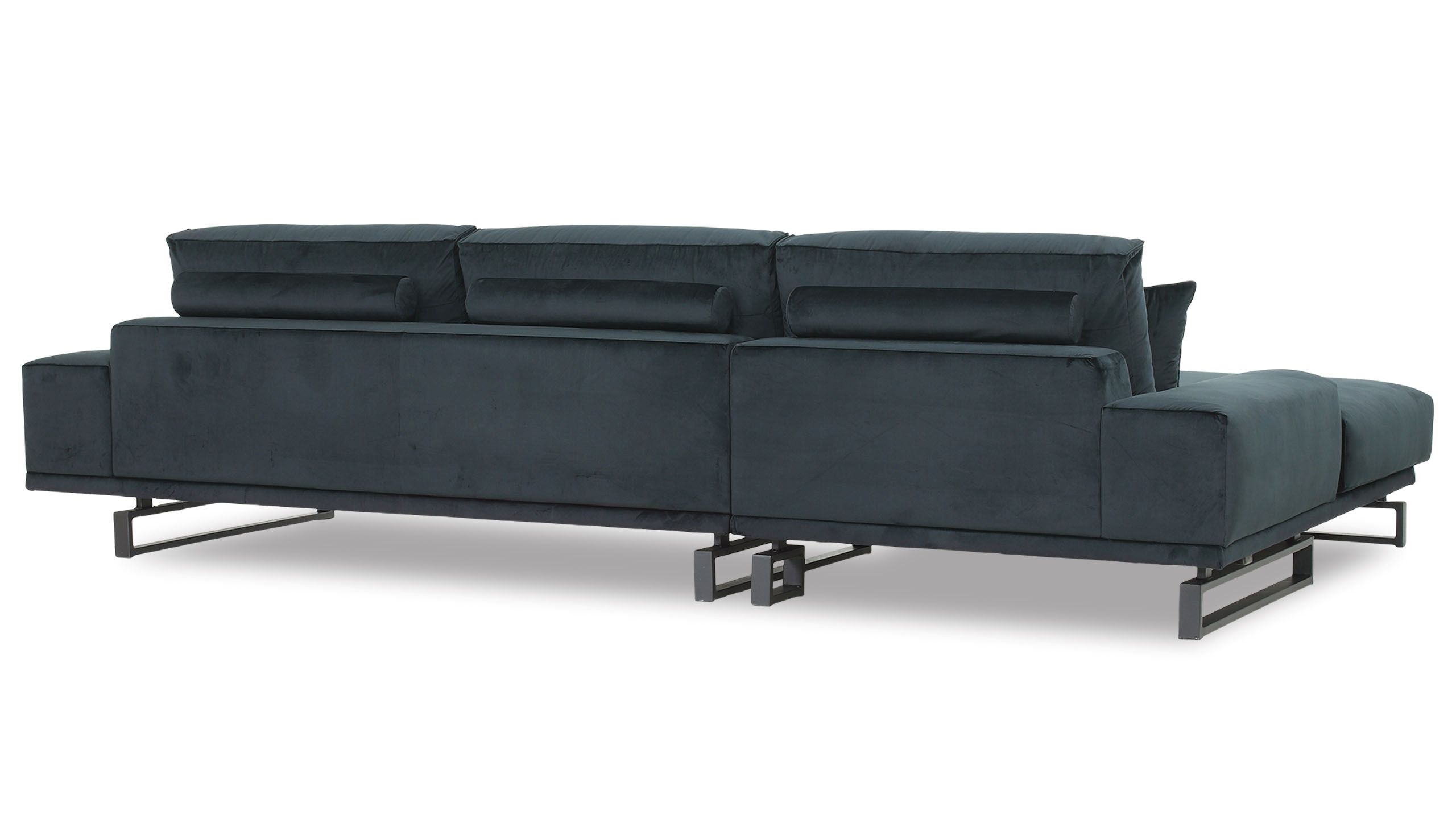 Loungebank Amarillo II