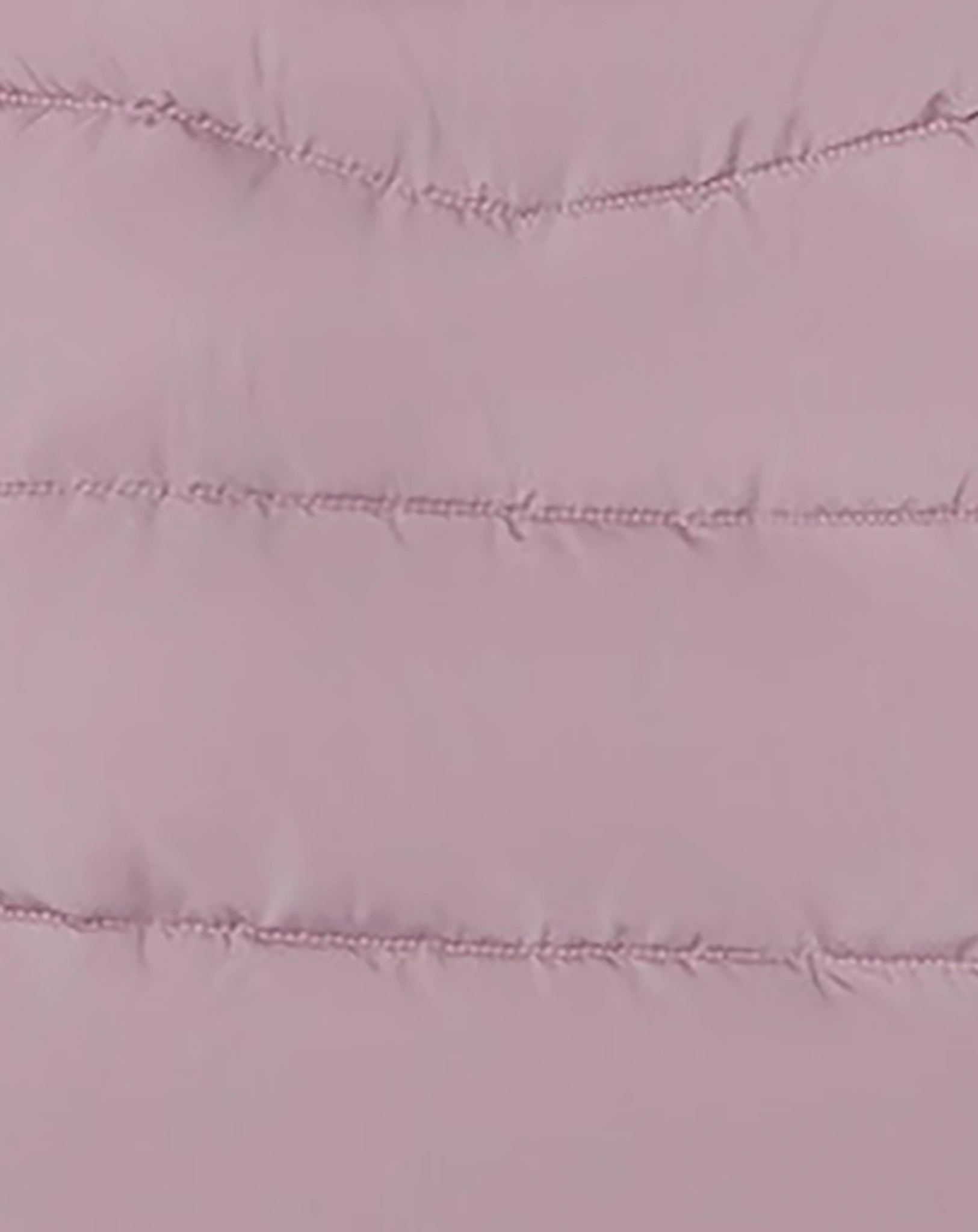 Steppjacke NMFMUSIC LONG in keepsake lilac