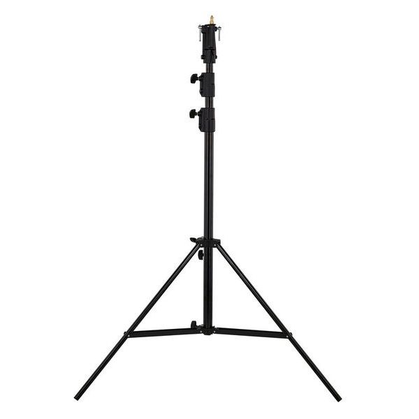 Manfrotto 126 BSU Stativ