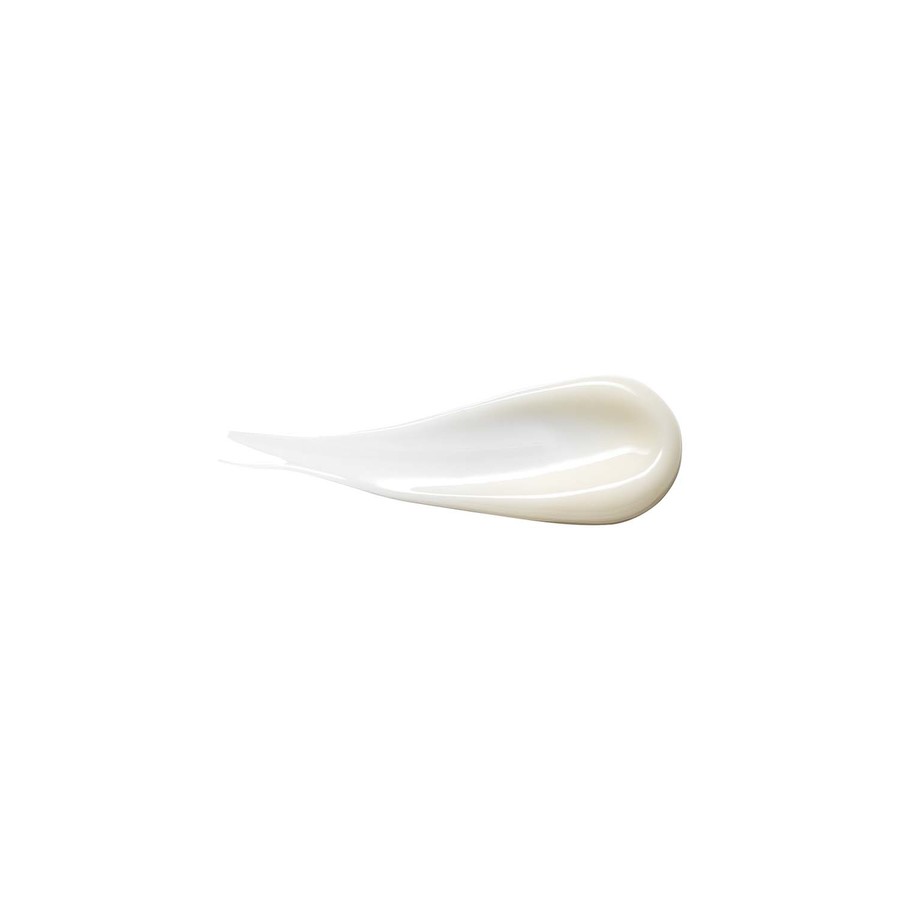 Origins GinZing Energizing Gel Cream With Caffeine + Niacinamide 50ml