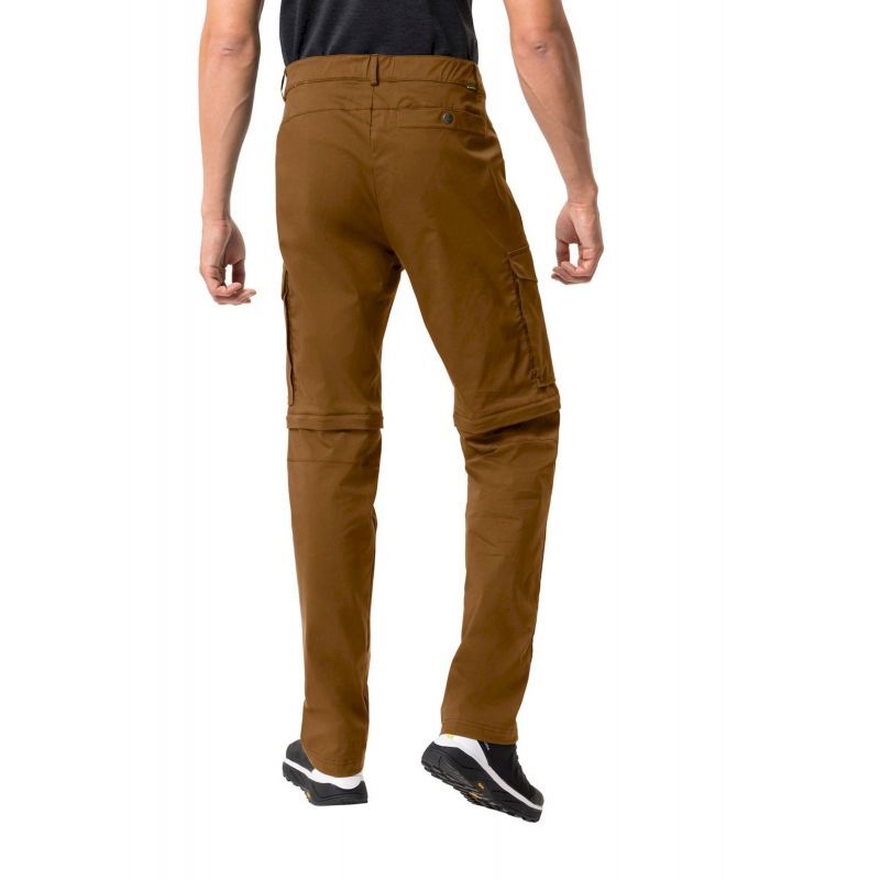 Neyland ZO Pants - Pantalon trekking homme