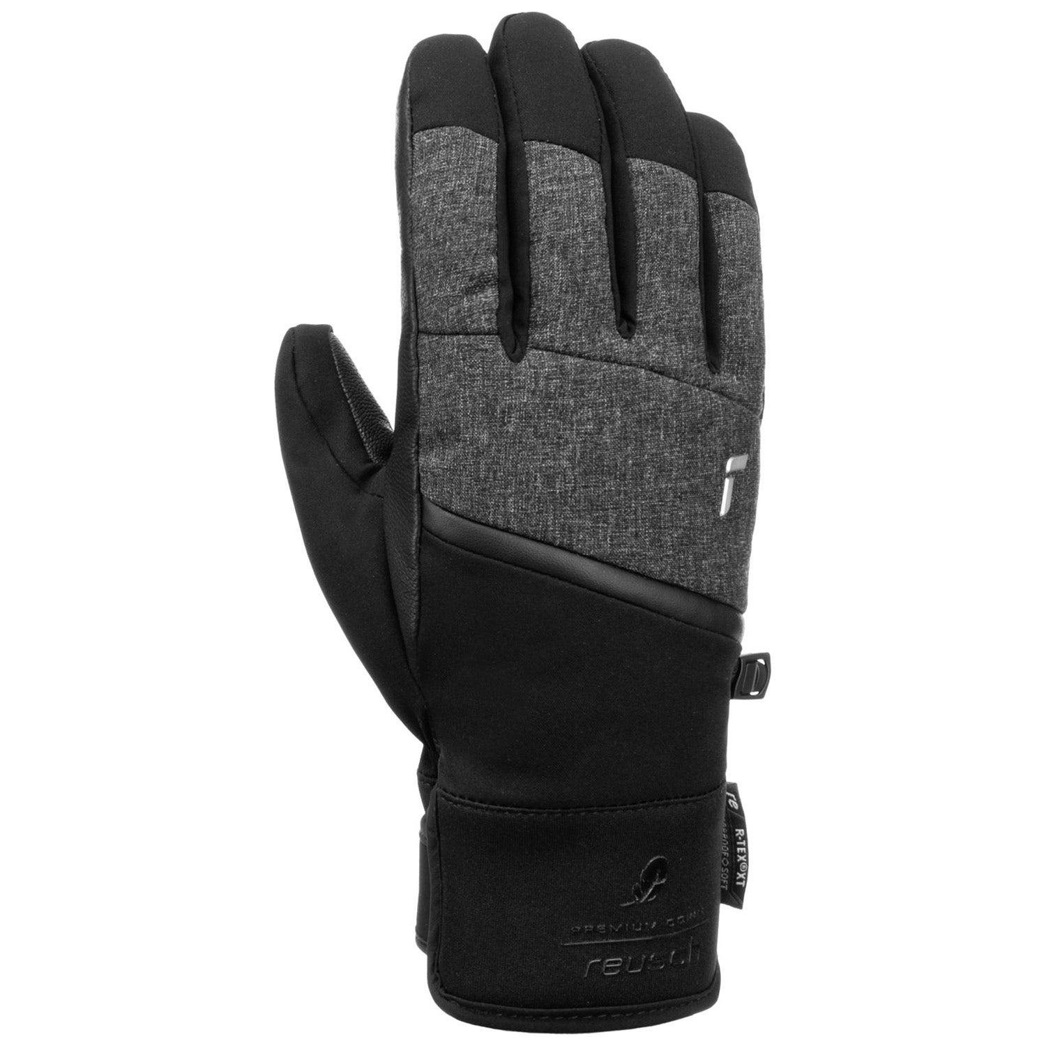 Reusch  Febe Donzen Handschoen