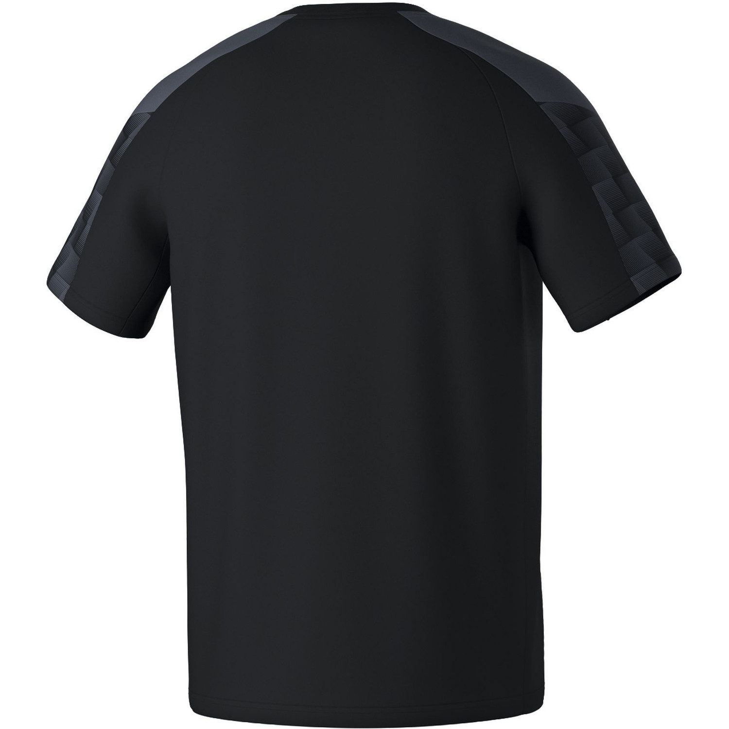 Erima Evo Star T-Shirt Heren NUVO'68