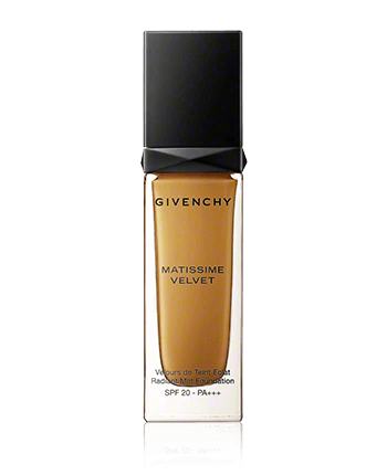 Givenchy Matissime Velvet 09 Mat Cinnamon 30ml