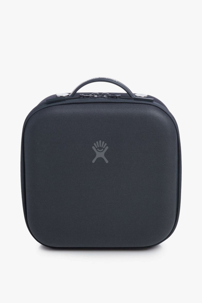 Hydro Flask Small 3.5 L Insulated Lunch Box