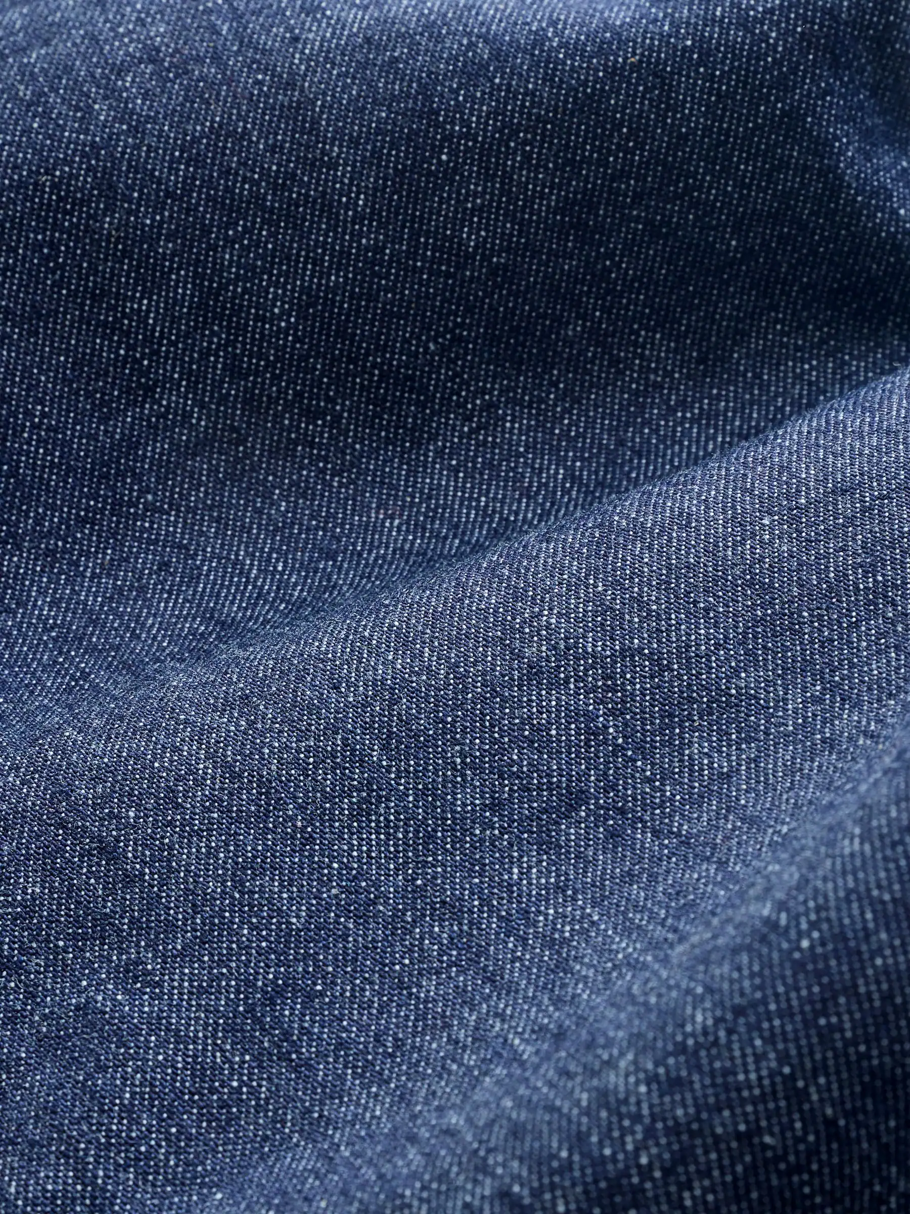 Denim-wassing - Authentieke jeans (3-16jr)