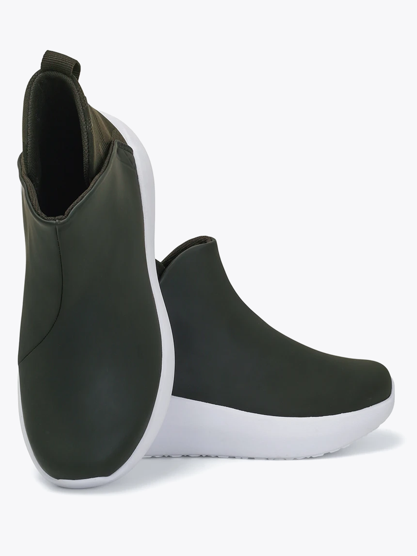 Røros Terrain Waterproof