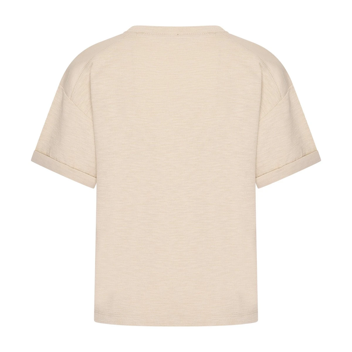 Dames Top EX13-25061