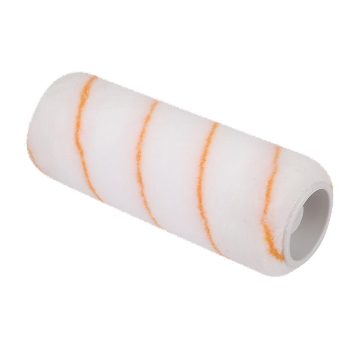 Manchon Easy mur et plafond GoodHome 180mm