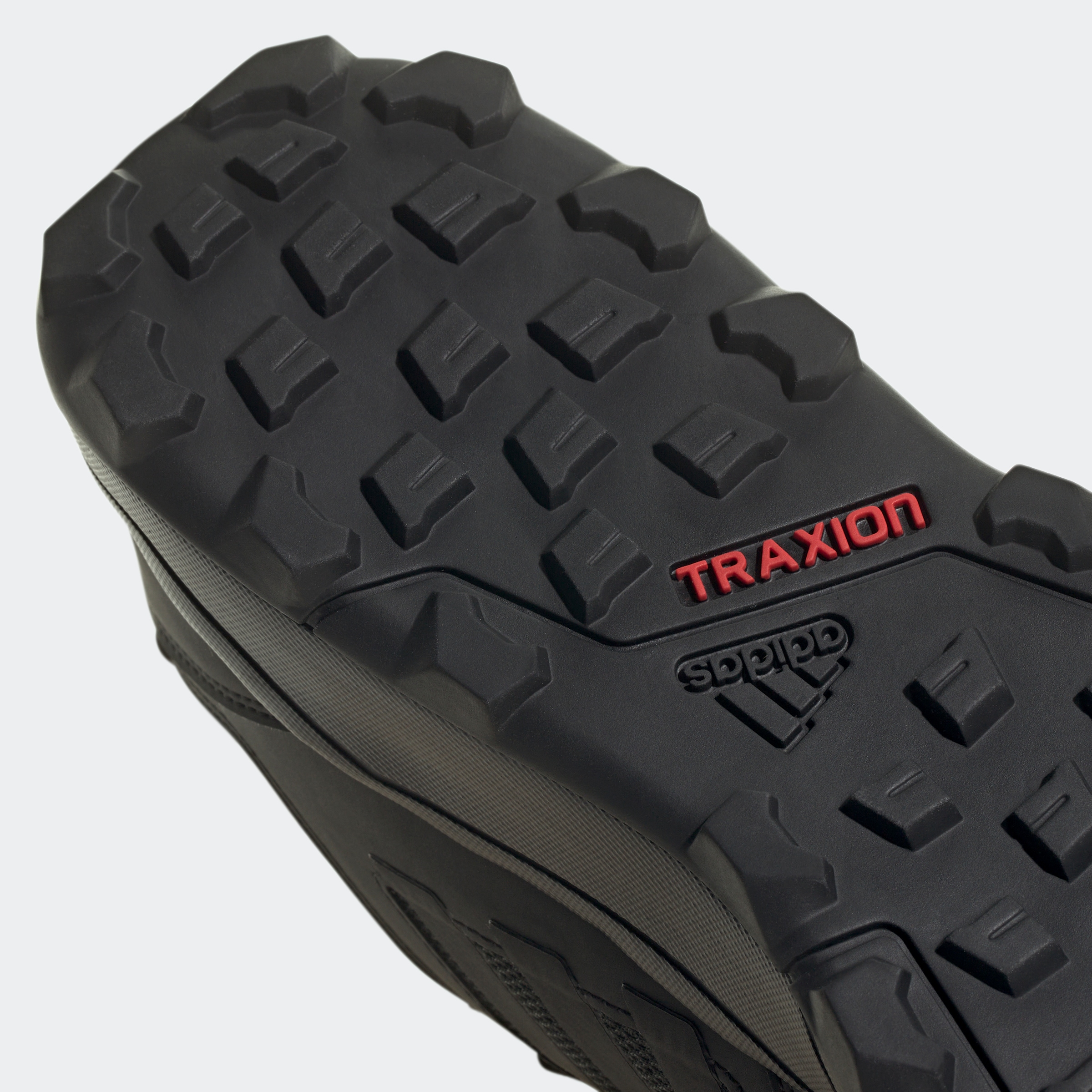 adidas TERREX Trailrunningschuh »TRACEROCKER 2.0 TRAILRUNNING«  Trail-Runningschuhe