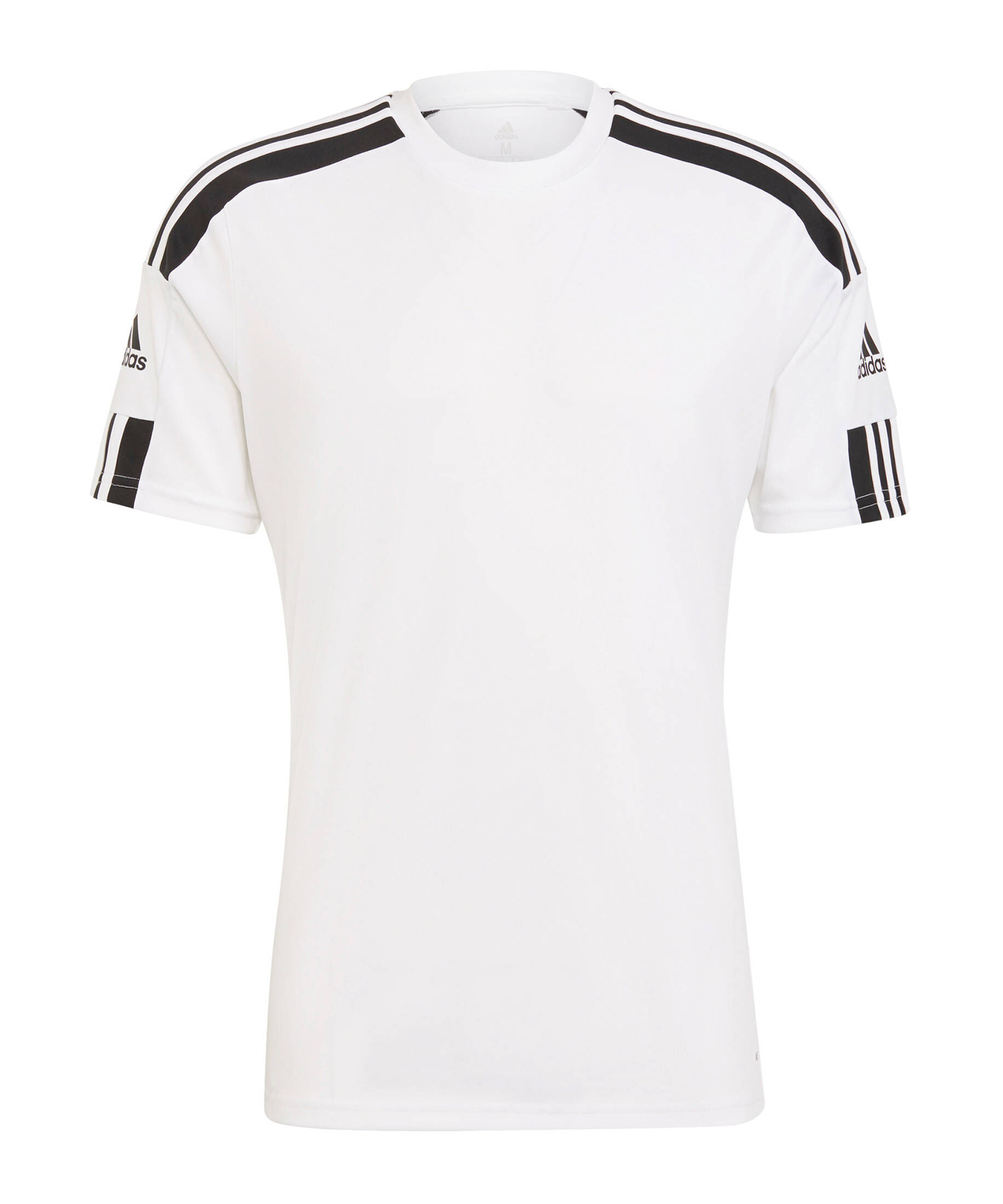 adidas Performance| Fußball - Teamsport Textil - Trikots Squadra 21 Trikot kurzarm