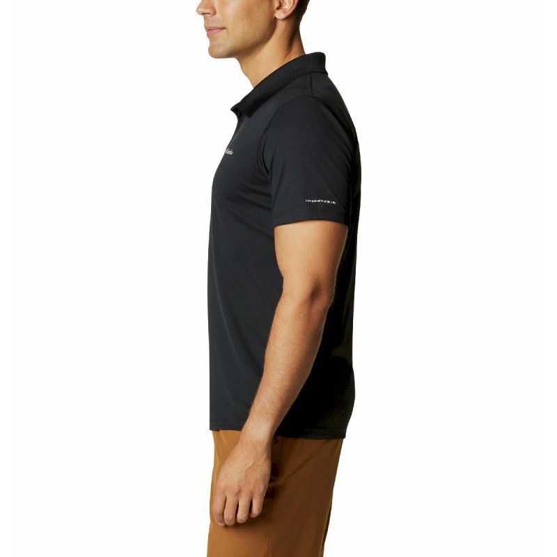 Zero Rules Polo Shirt - Polo homme