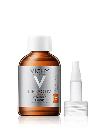 Vichy Liftactiv Supreme Vitamin C Serum 20ml