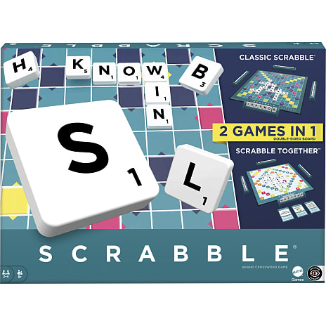 Scrabble™ ORIGINAL
