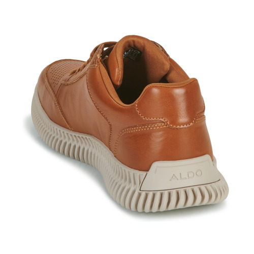 Aldo - RIOGA - Camel