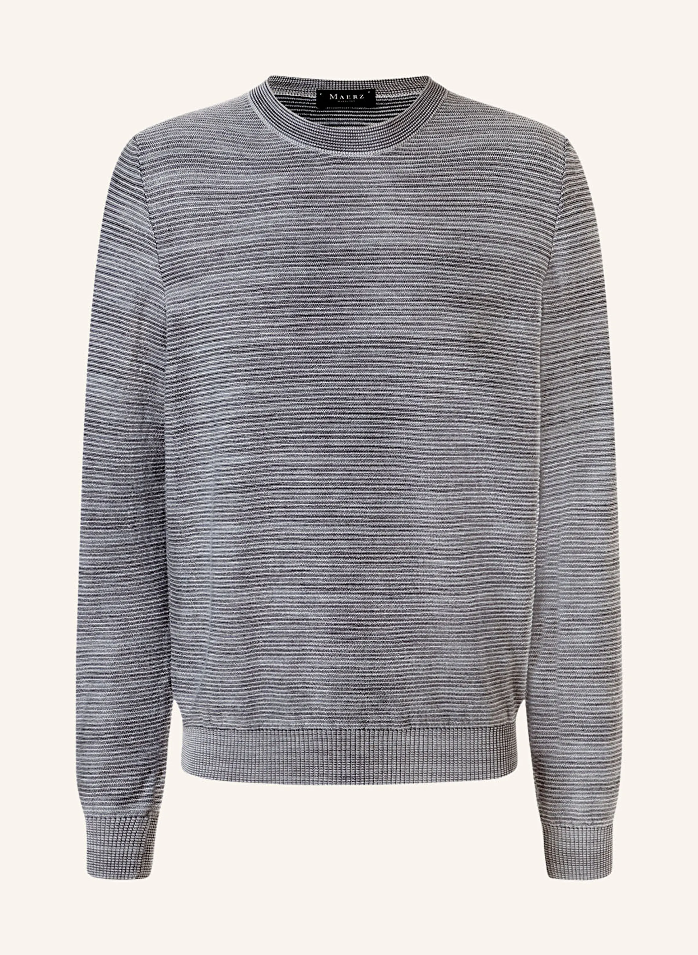 MAERZ MUENCHEN Pullover