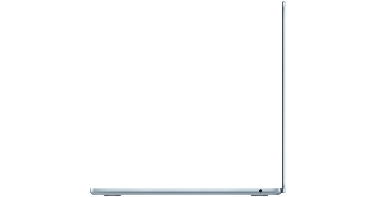 AppleMacBook Air 2025 13