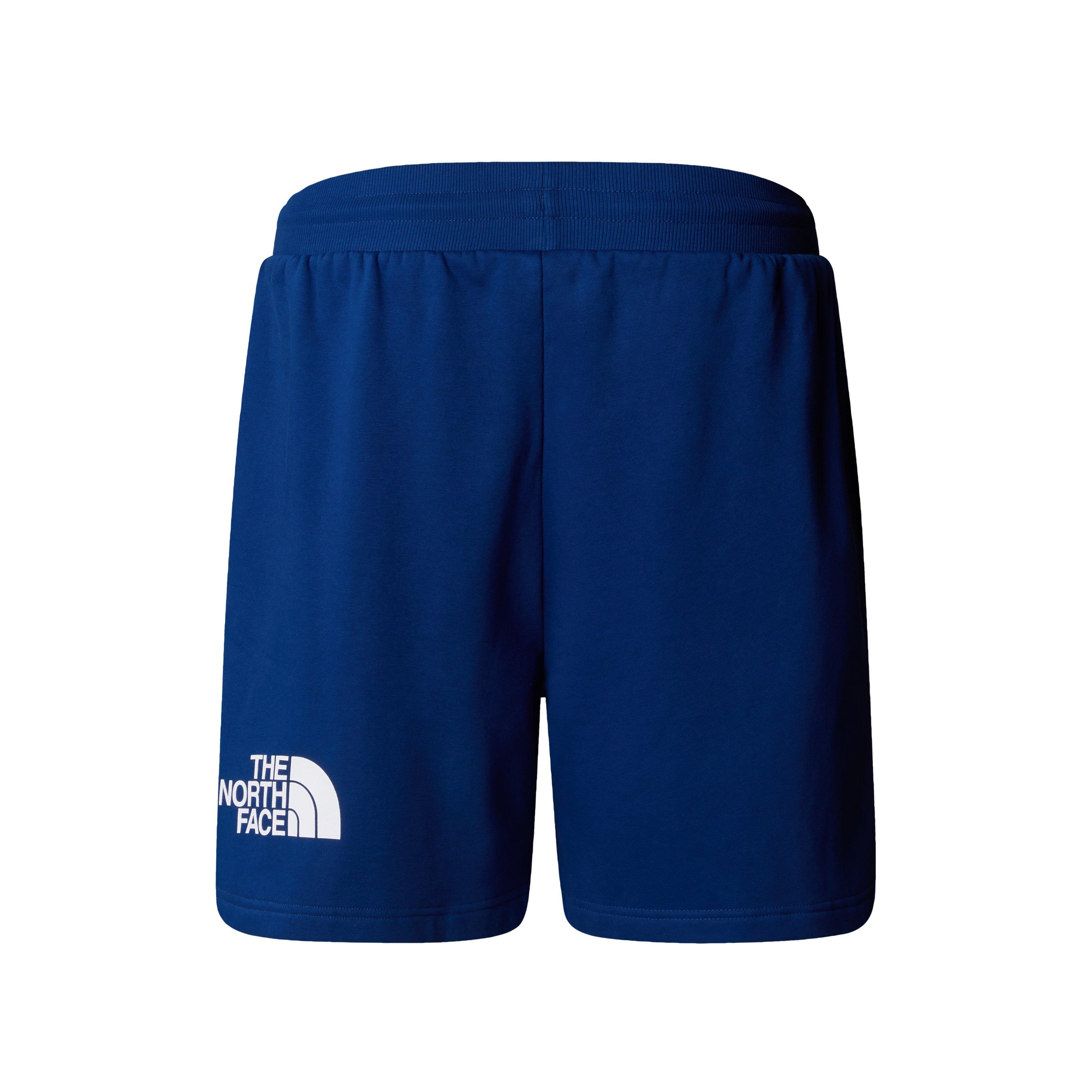 The North Face M Easy Regular Short