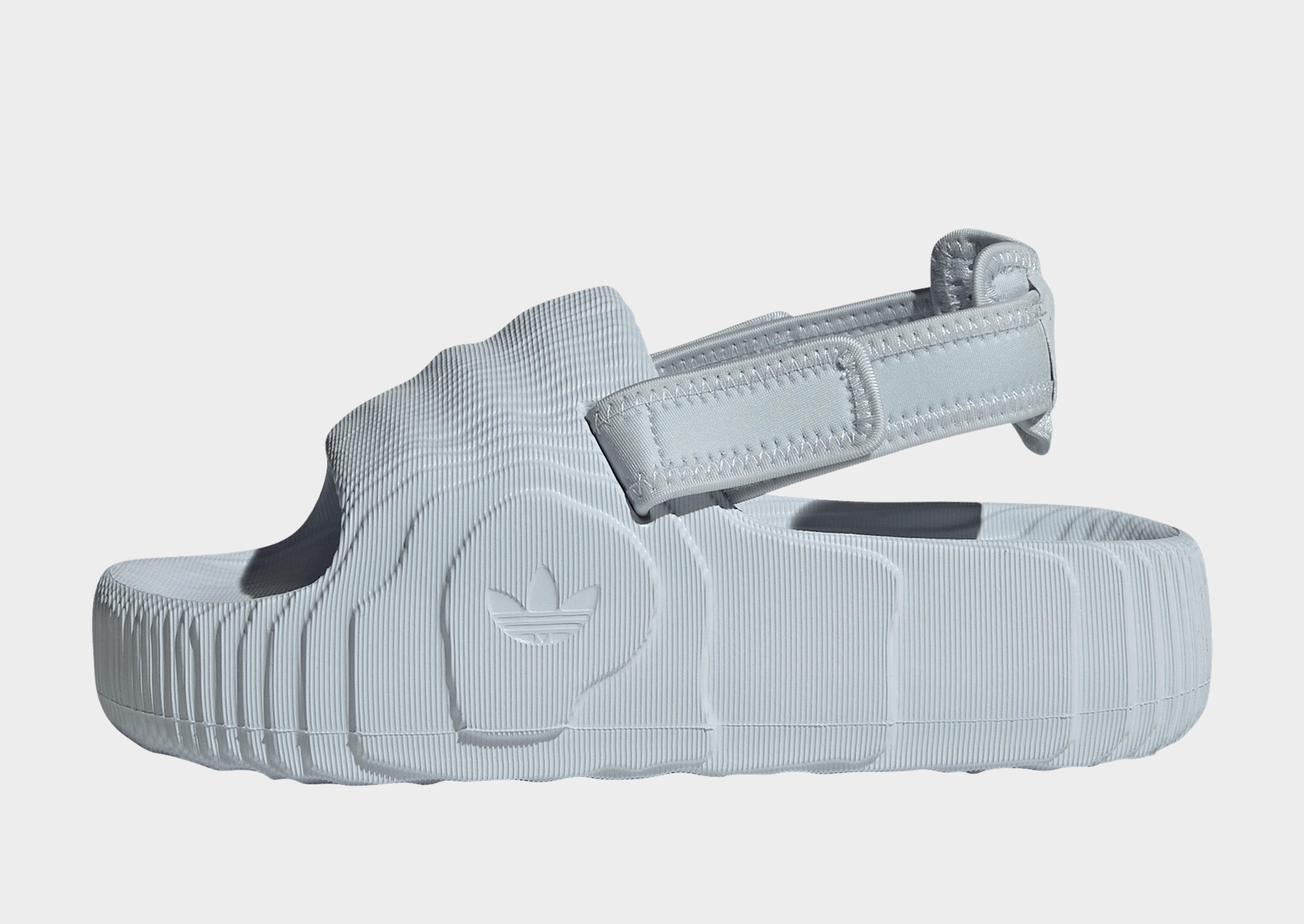 adidas Originals Claquette Adilette 22 XLG