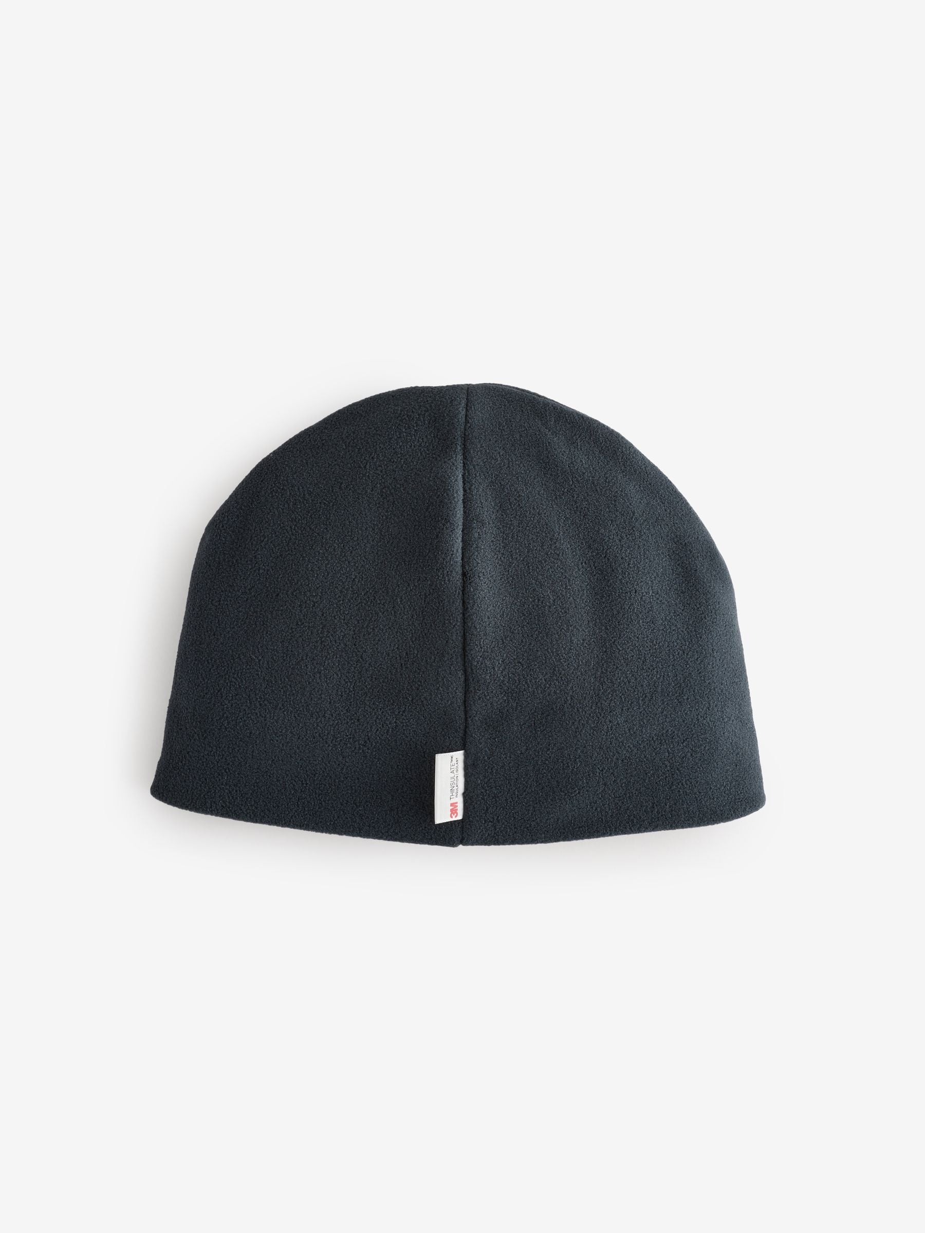 Regatta Kingsdale Hat