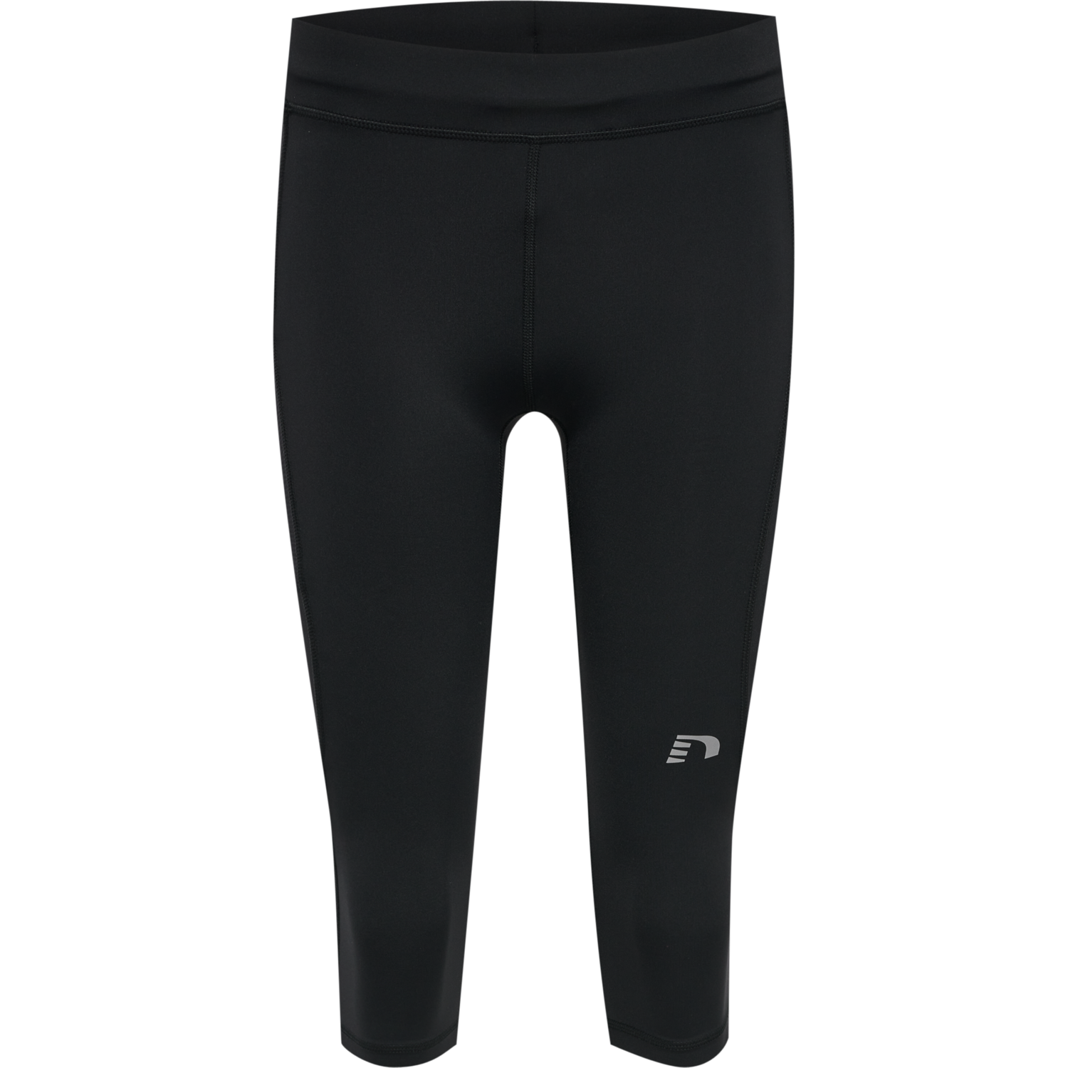 WOMEN CORE KNEE TIGHTS