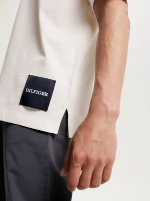 Camiseta Prep Archive Fit Jersey