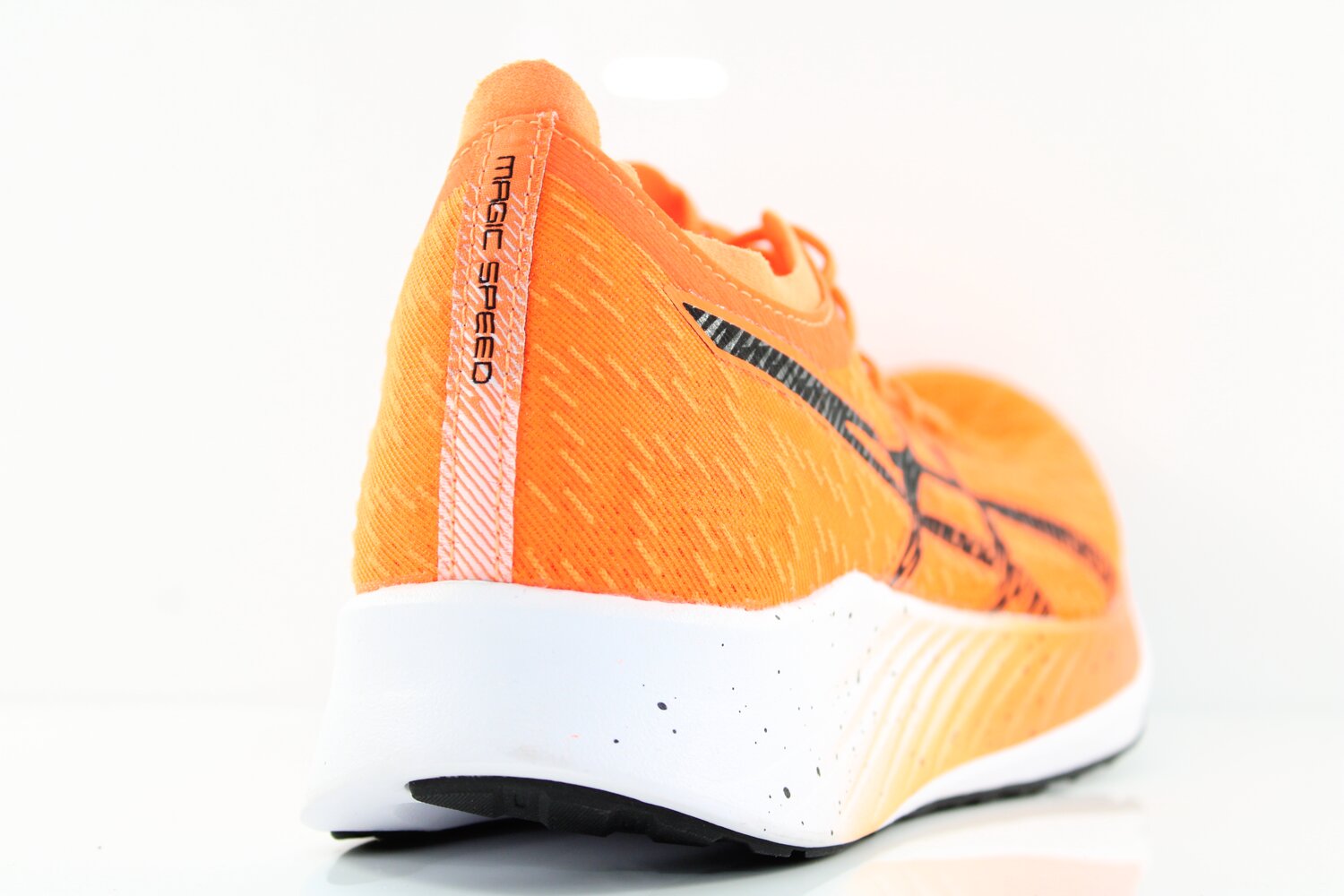 Asics FF BLAST