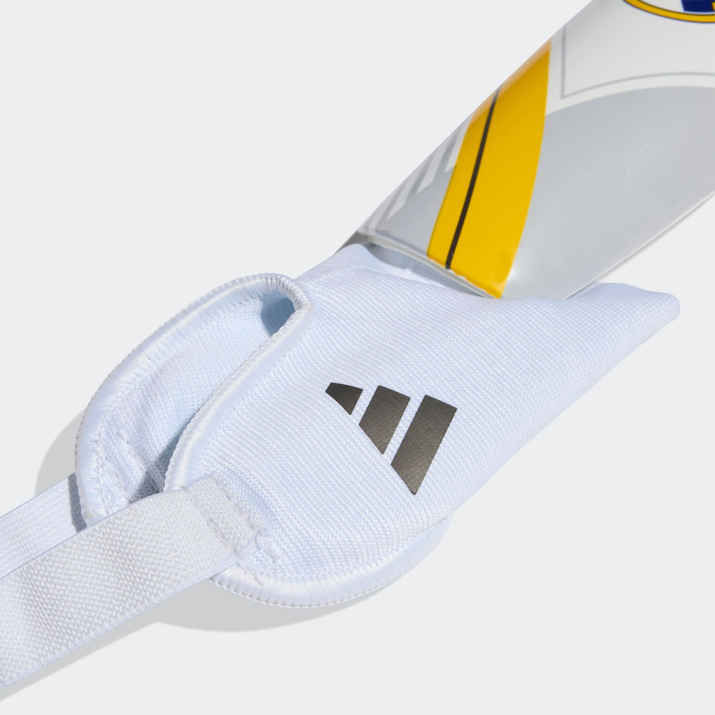 adidas Performance Fussball Schienbeinschoner »RM SG MTC J« Real Madrid