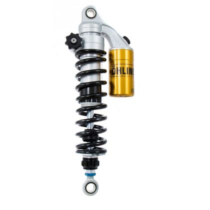 Amortisseur Ohlins Arrière