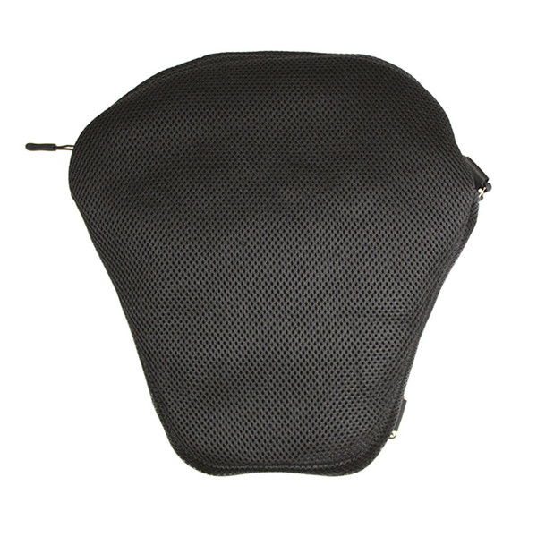 Harisson - Coussin gonflable Noir