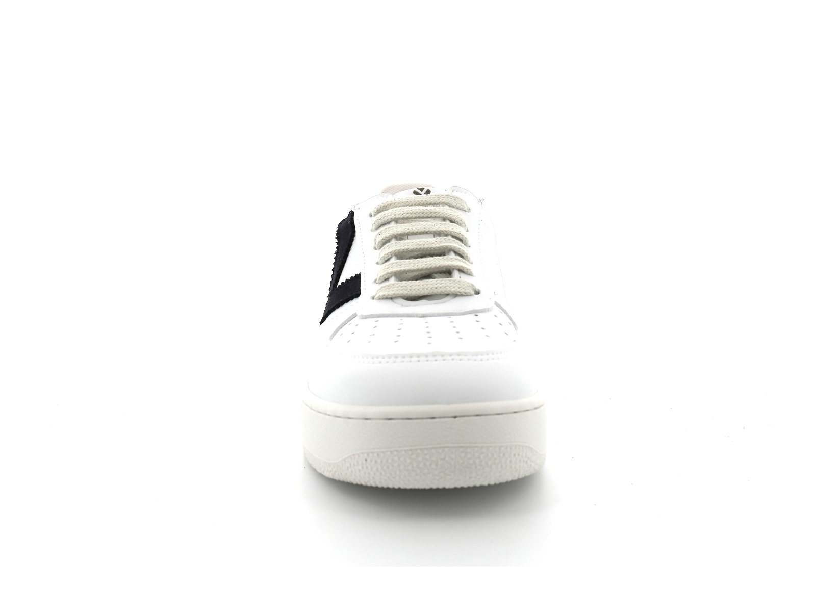 Victoria-1258201 Synthétique Blanc Bleu