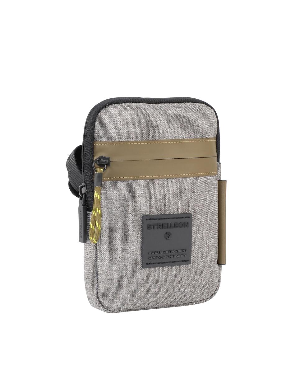 NORTHWOOD 2.0 BRIAN SHOULDERBAG XSVZ 1
