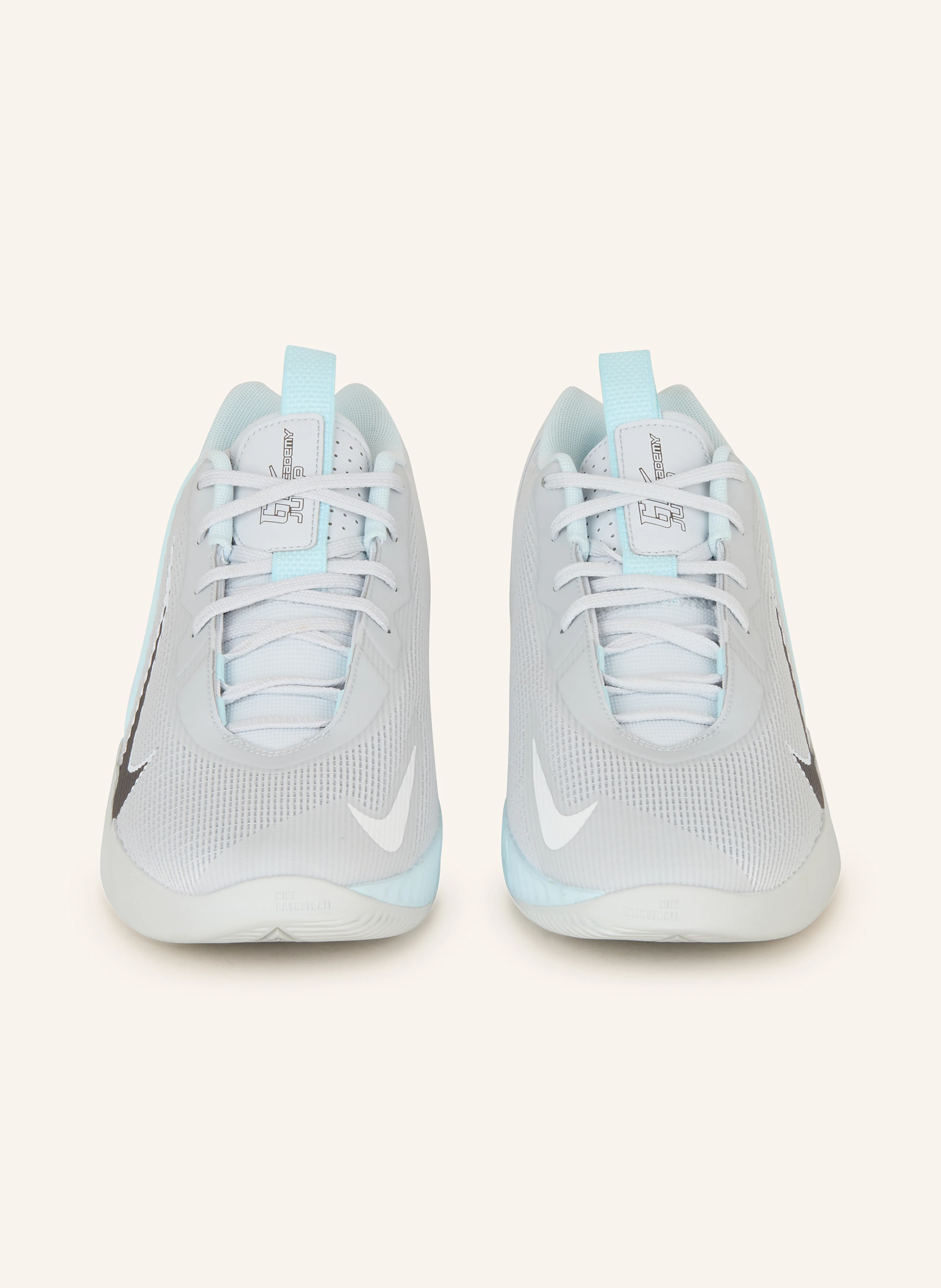 Nike Basketballschuhe G.T. JUMP ACADEMY