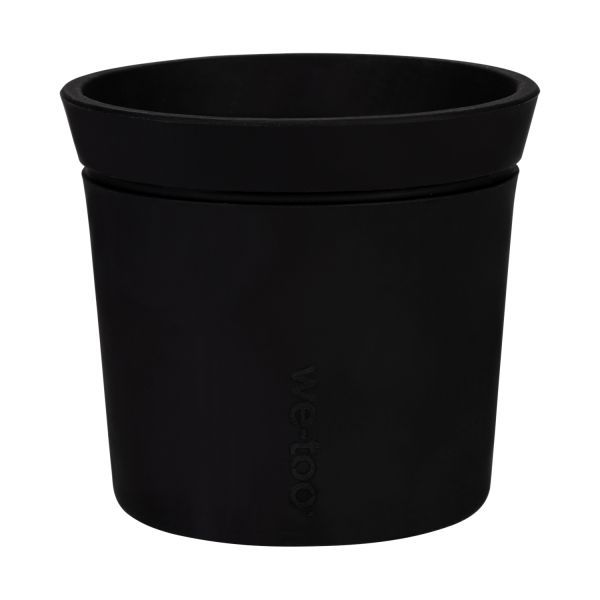 We-Too 8-Delige Badset - Oatmeal