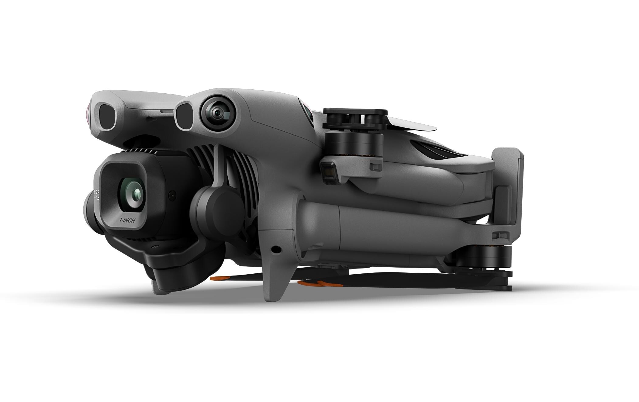 DJI Drohne »Multikopter Mini 5 Pro C0«