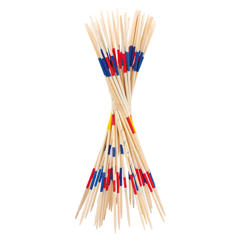 Mikado 50 cm