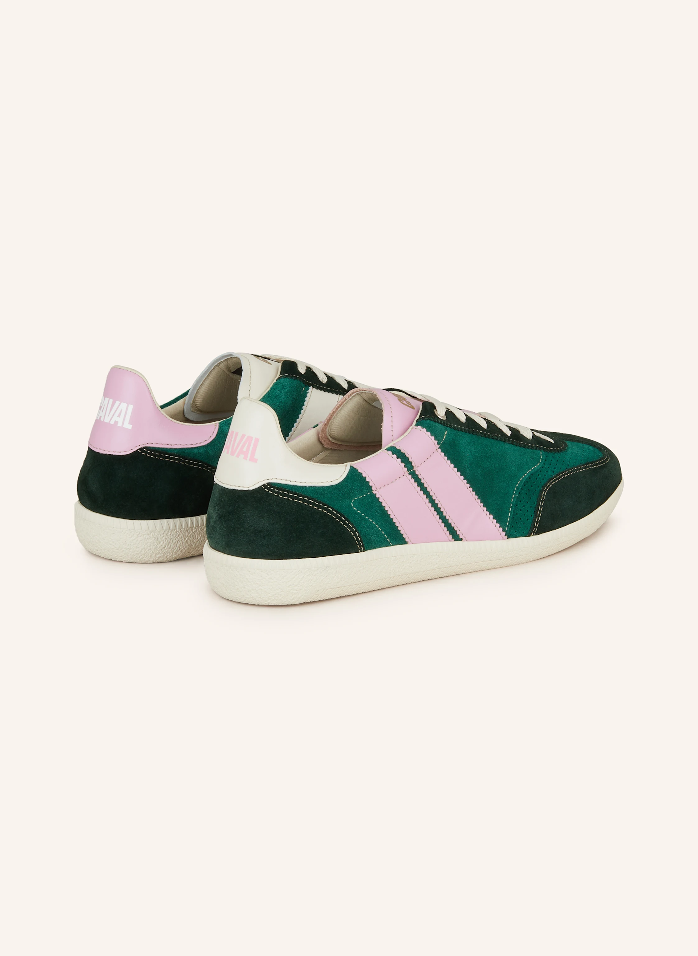 CAVAL Sneaker PULSE