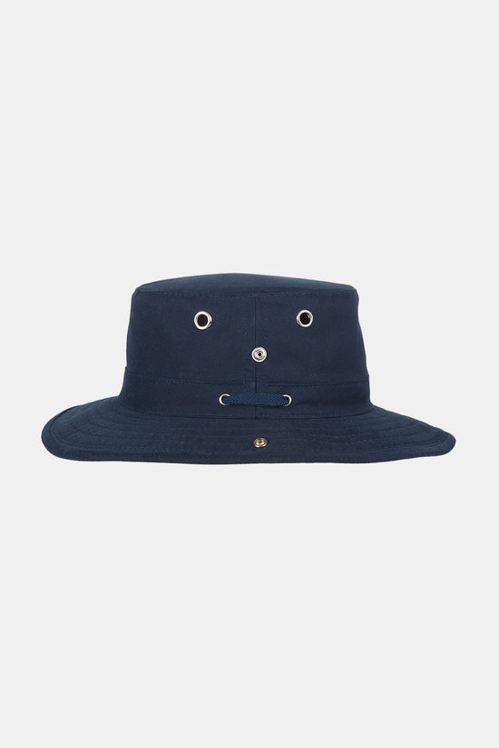 Hatland Hatland Portland Cotton Floater