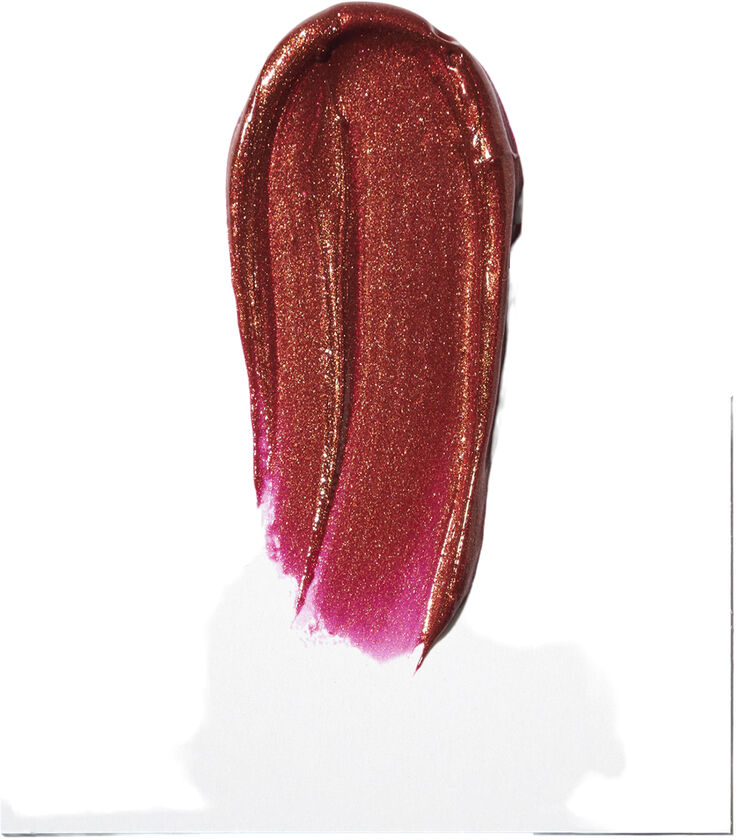 BYREDO Liquid Lipstick Vinyl