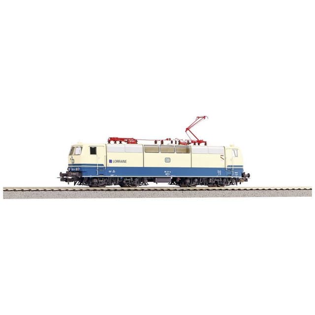 Piko H0 51354 1 stk