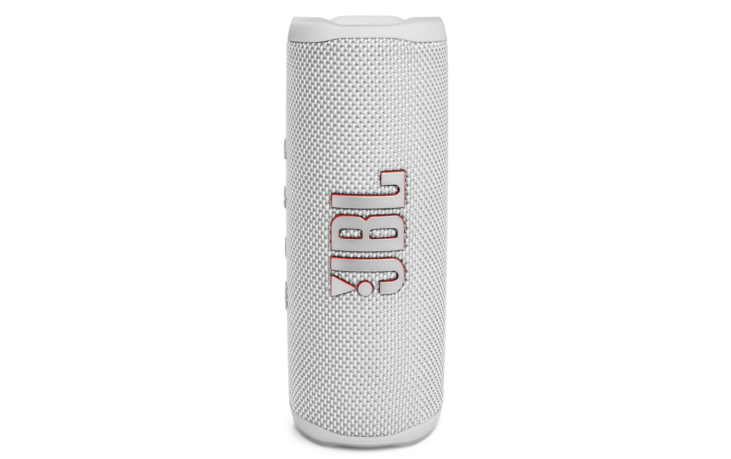 JBL Bluetooth-Speaker »Flip 6 Weiss« ( )
