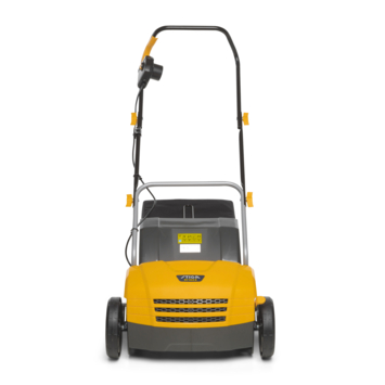 STIGA verticuteerder / beluchter 1300W