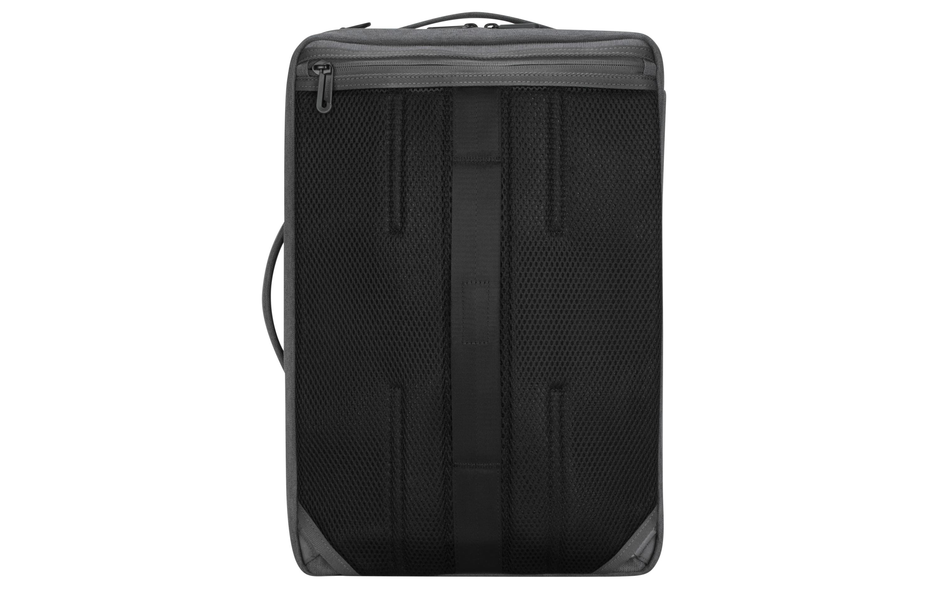 Notebook-Rucksack Cypress Convertible EcoSmart 15.6 