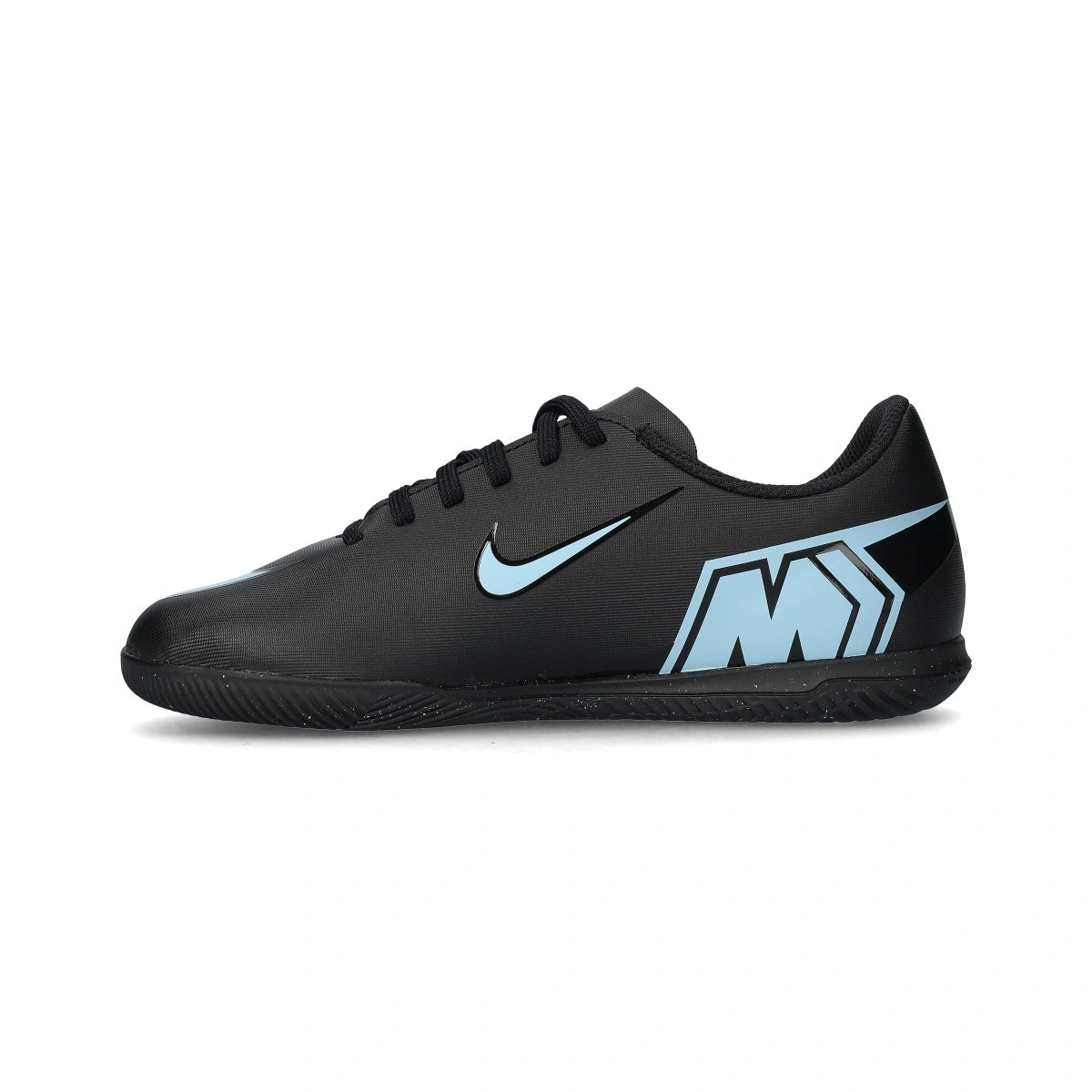 Sapatilha futsal Nike Zoom Mercurial Vapor 16 Club IC Criança