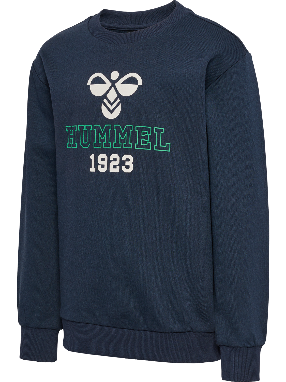 hmlJULLE SWEATSHIRT